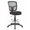 Boss Office Products Contract Grade Mesh Back Drafting Stool - Armless B16020 - alternate 1